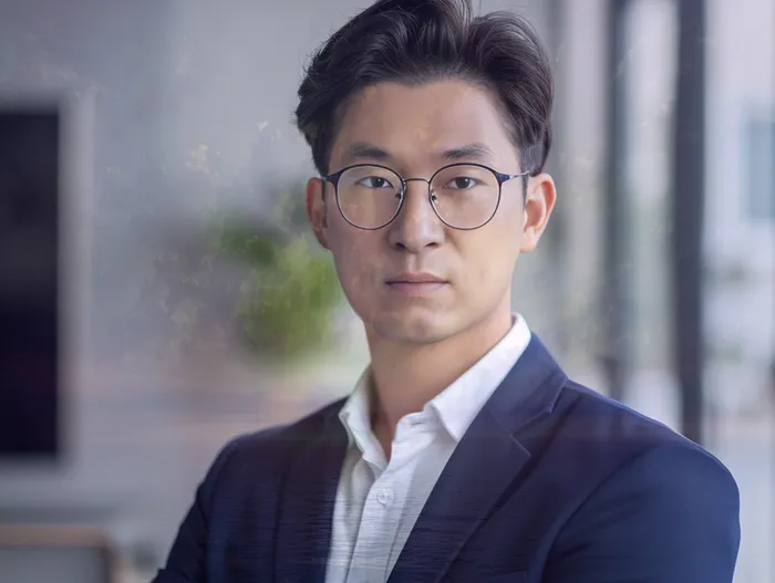 자영업자개인회생