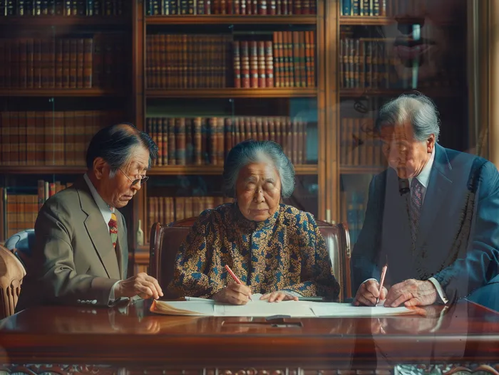 파산전문변호사