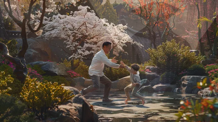 파산전문변호사