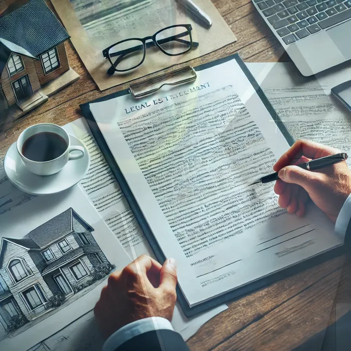 파산전문변호사