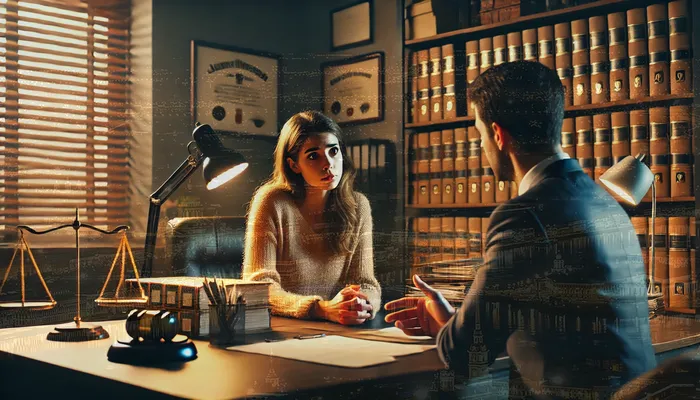 햇살론대출연체