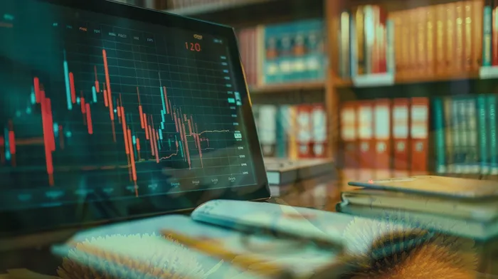 사업자개인회생