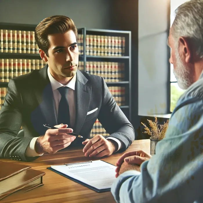 사업자개인회생