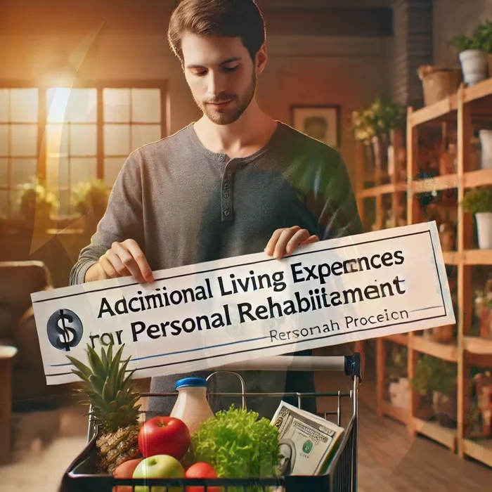 개인파산면책후