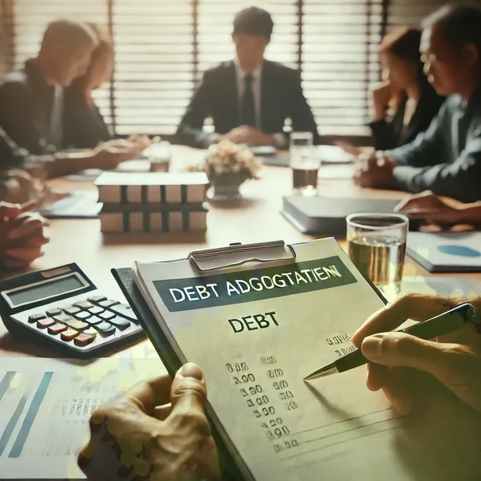 개인파산면책후