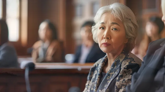 개인회생변호사비용을 아낄 수 있는