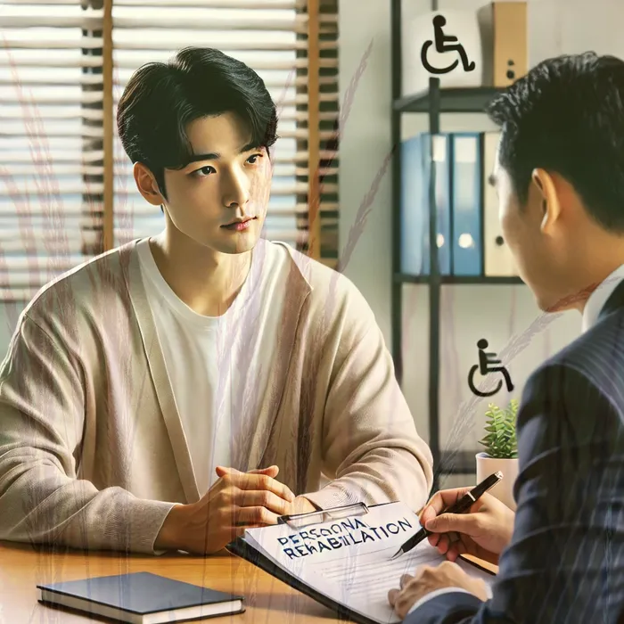 개인회생변호사비용을 아낄 수 있는