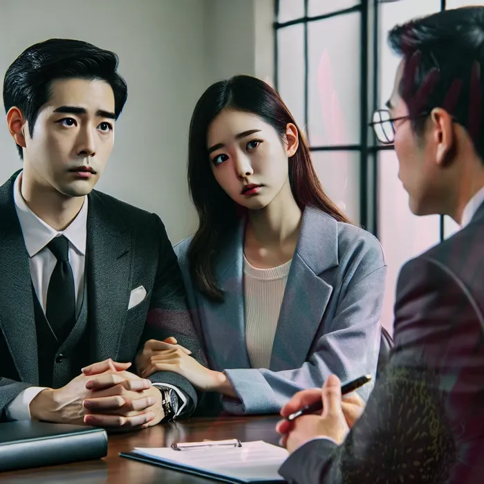 개인회생변호사비용을 아낄 수 있는