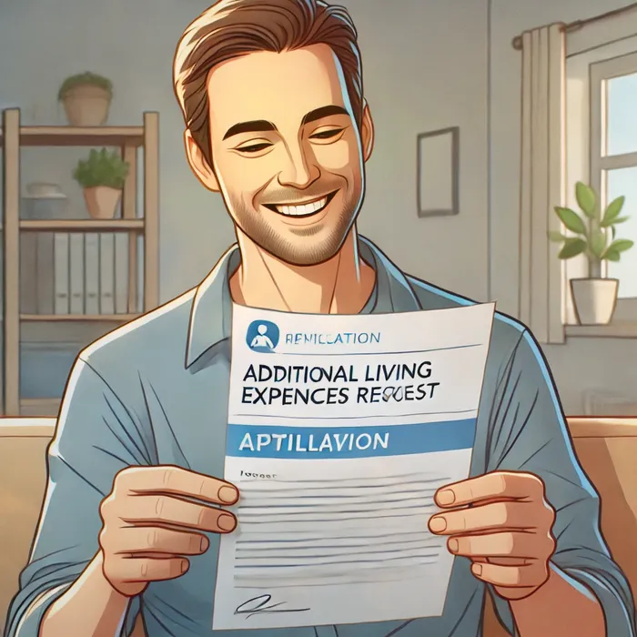 신용불량자회복