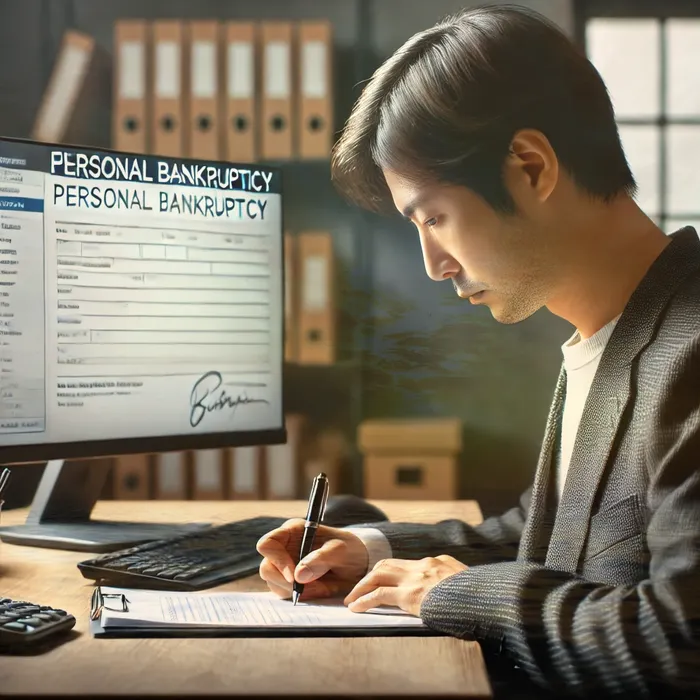 신용불량자회복