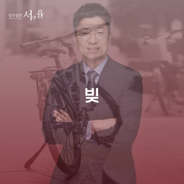 원주시 비면책채권 채무 효과적인 해결방법 가능한지