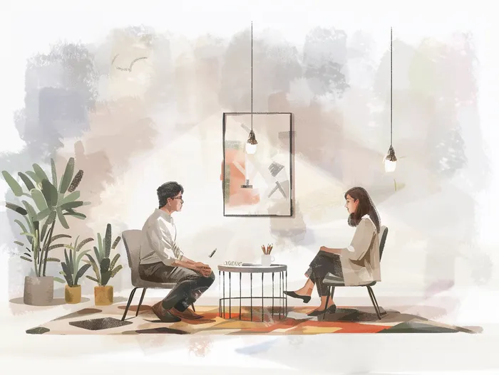 개인회생전문변호사