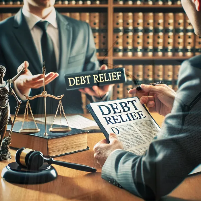 개인회생전문변호사