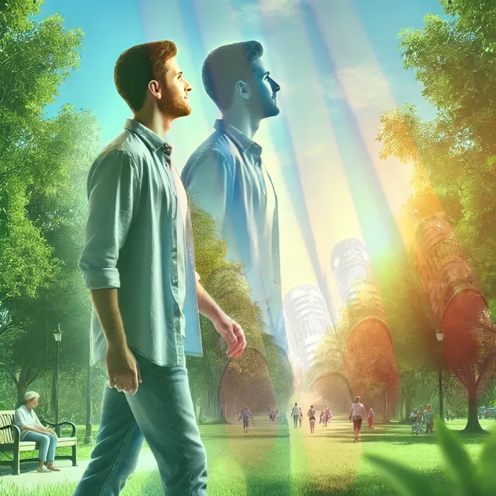 개인회생전문변호사