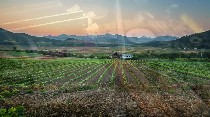 개인회생면책결정