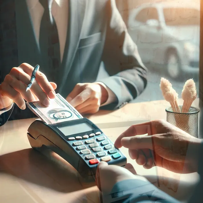 개인회생면책결정