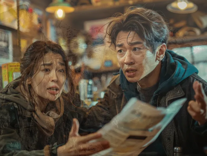 보험설계사개인회생