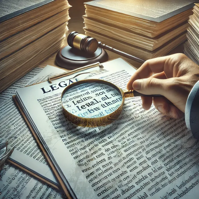 보험설계사개인회생