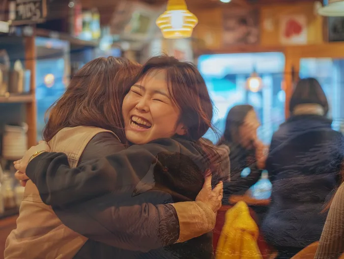 보험설계사개인회생