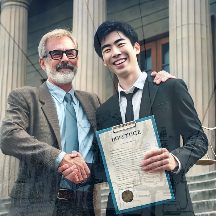 개인회생신용등급