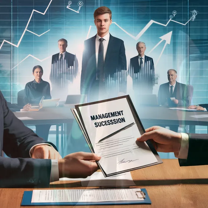 개인회생신용등급