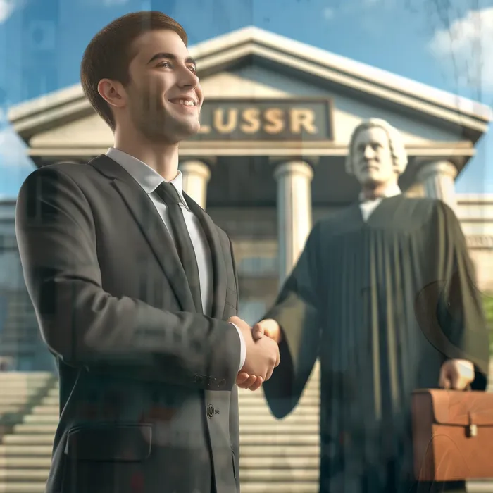 개인회생신청자격조회