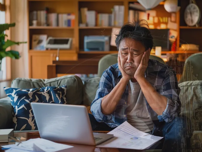 개인회생신청자격조회