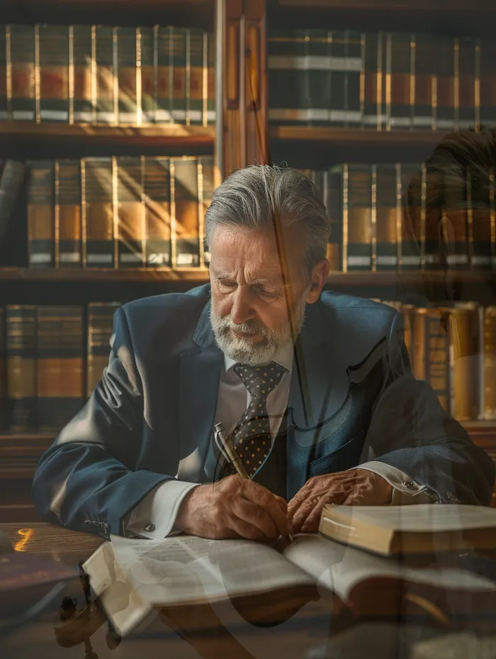 개인회생신청자격조회