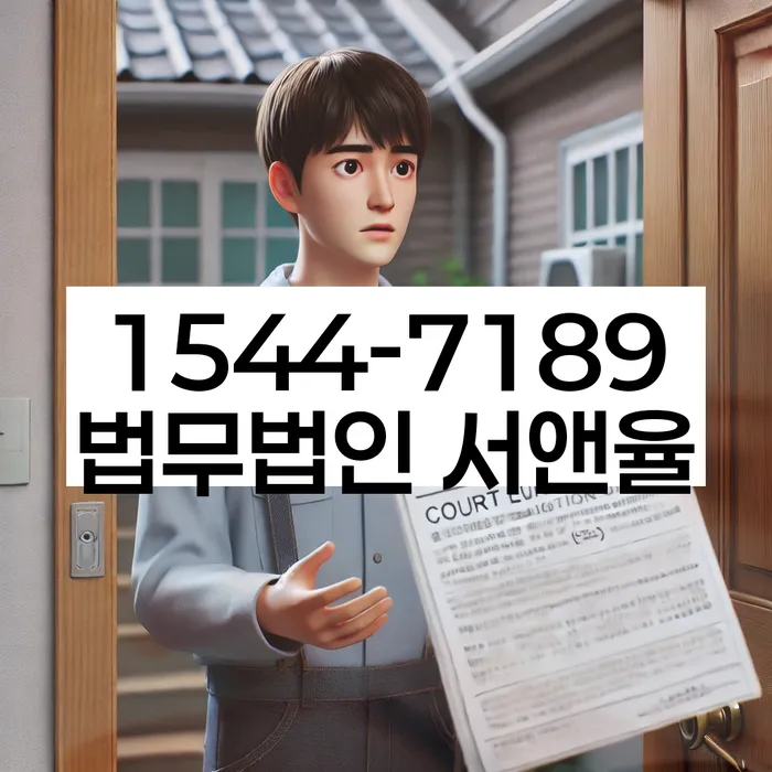 개인회생신청자격조회