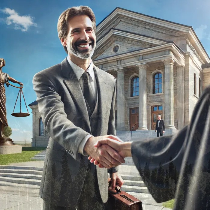 개인회생변호사비용을 아낄 수 있는