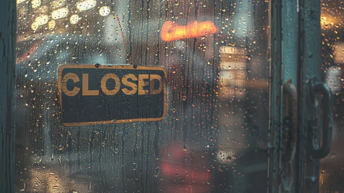 개인회생변호사비용을 아낄 수 있는