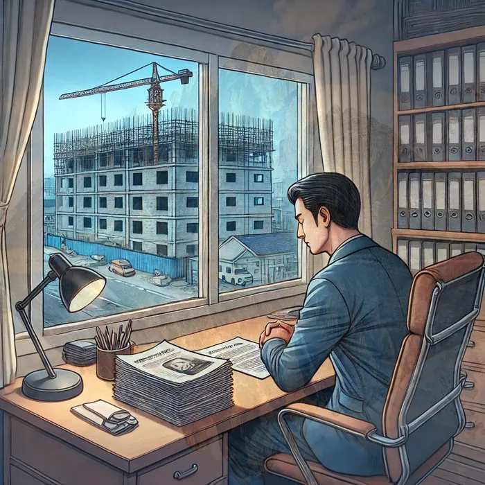 개인회생변호사비용을 아낄 수 있는