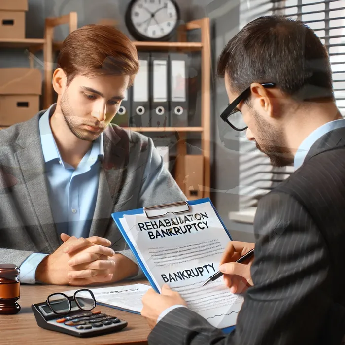 개인회생변제기간