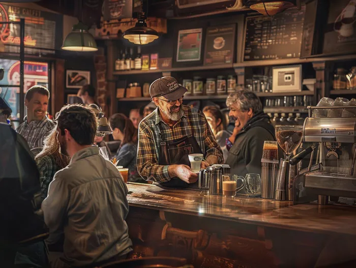 개인회생변제기간