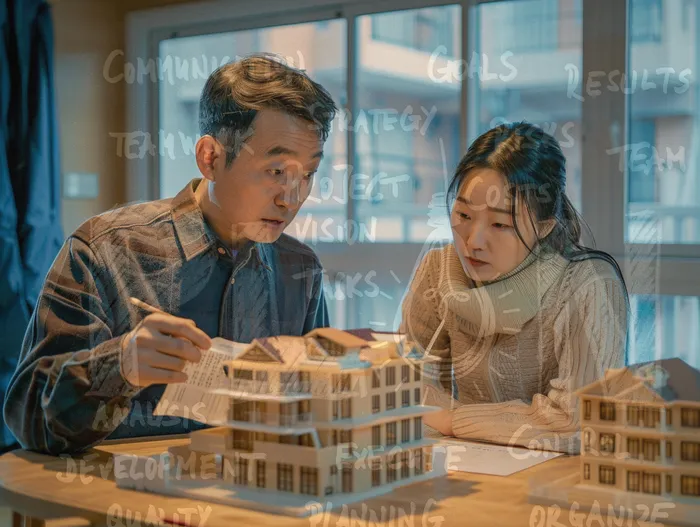 개인회생변제기간