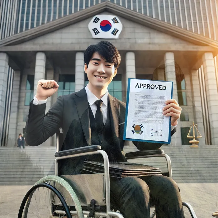 프랜차이즈대출 연체 시