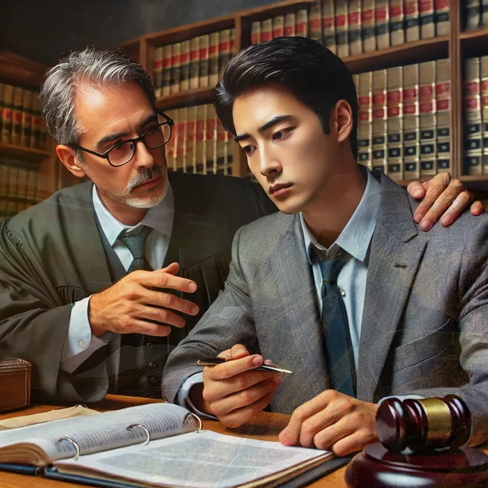 프랜차이즈대출 연체 시