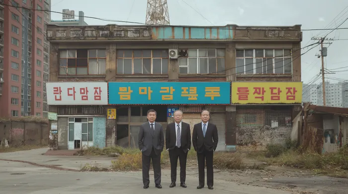 휴대폰개통대출