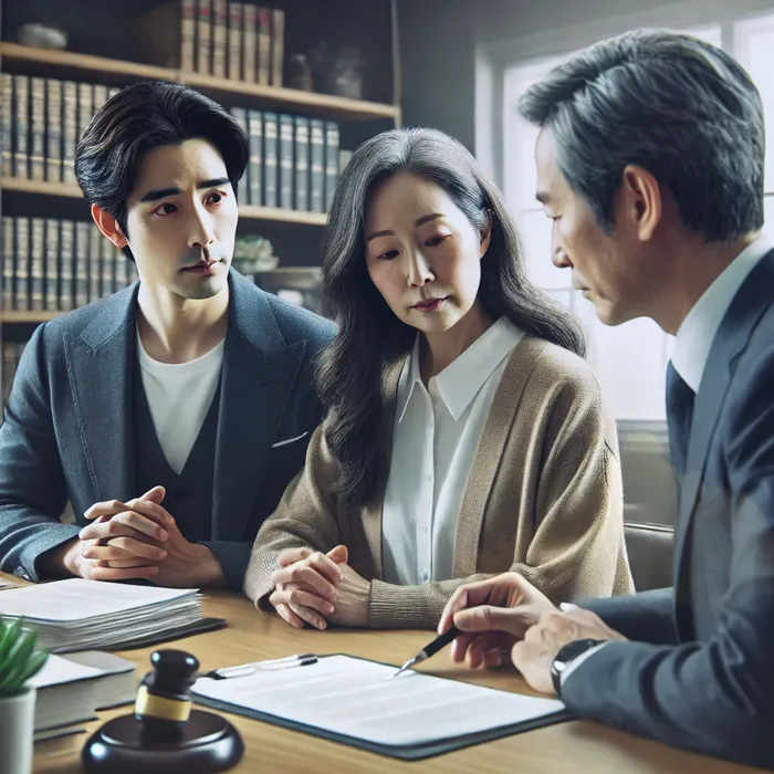 휴대폰개통대출