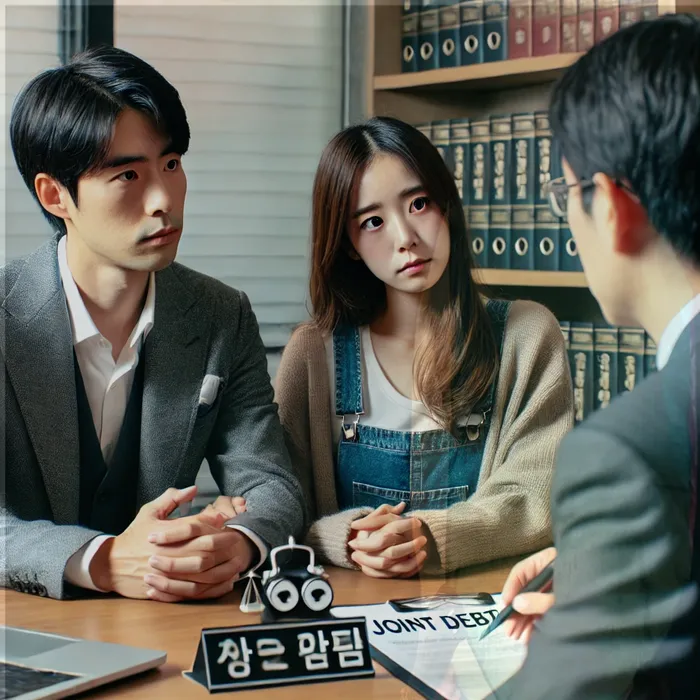 휴대폰개통대출