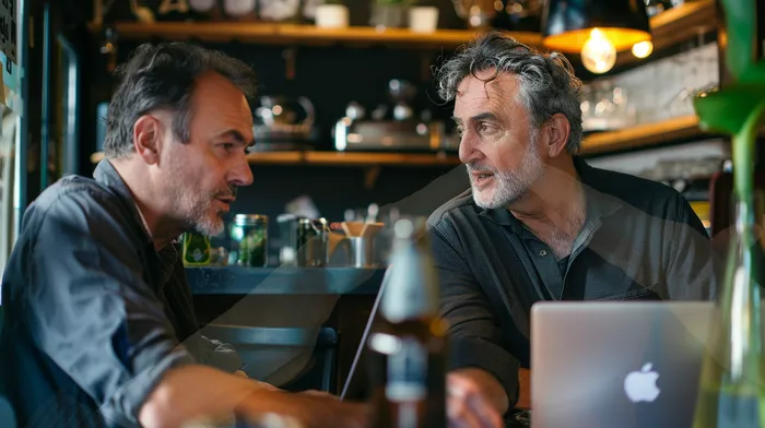 개인회생변호사