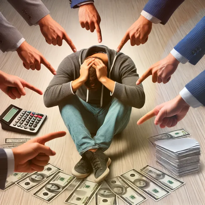 개인회생변호사