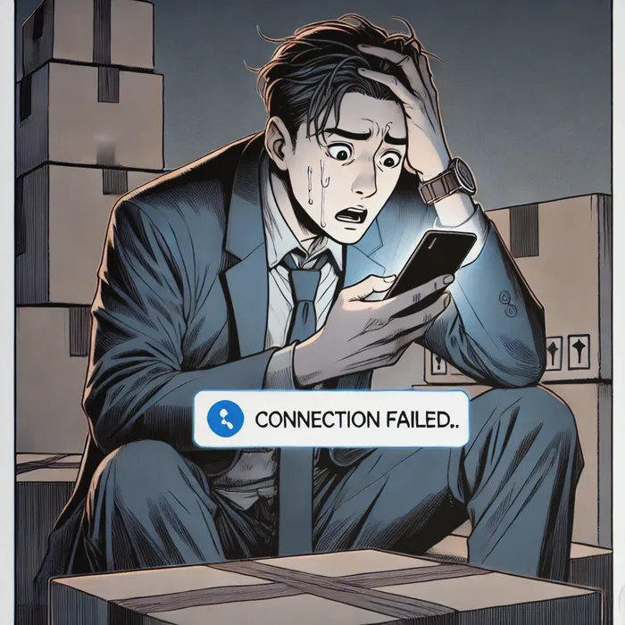 개인회생변호사