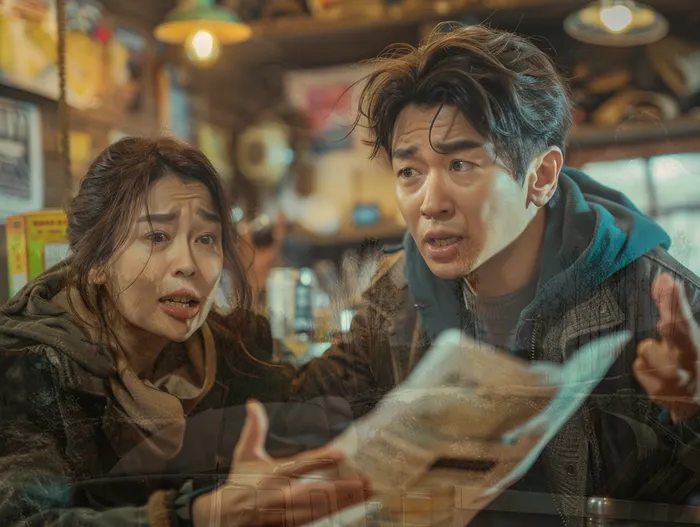 보험설계사대출 연체 시