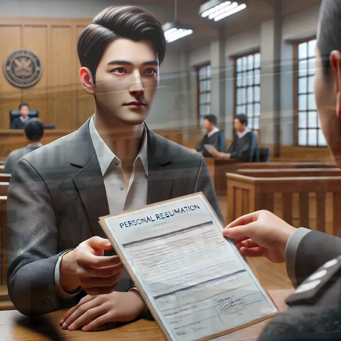 보험설계사대출 연체 시