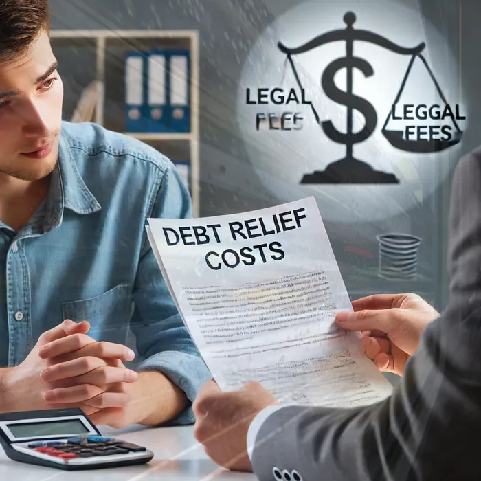 보험설계사대출 연체 시