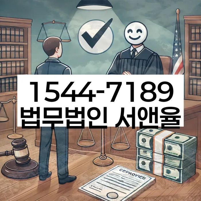 보험설계사대출 연체 시