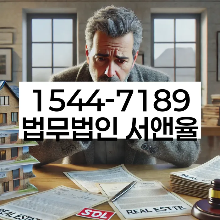 개인회생