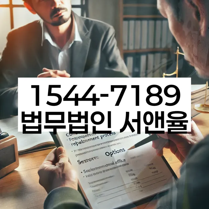 개인회생