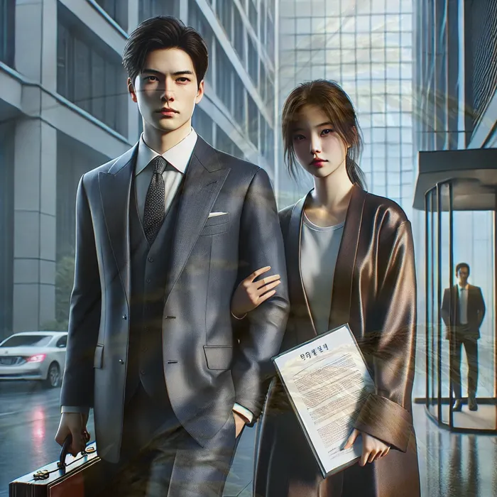 채권자 협상 전략